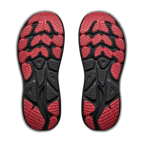 Hoka Clifton 11 Gore-Tex